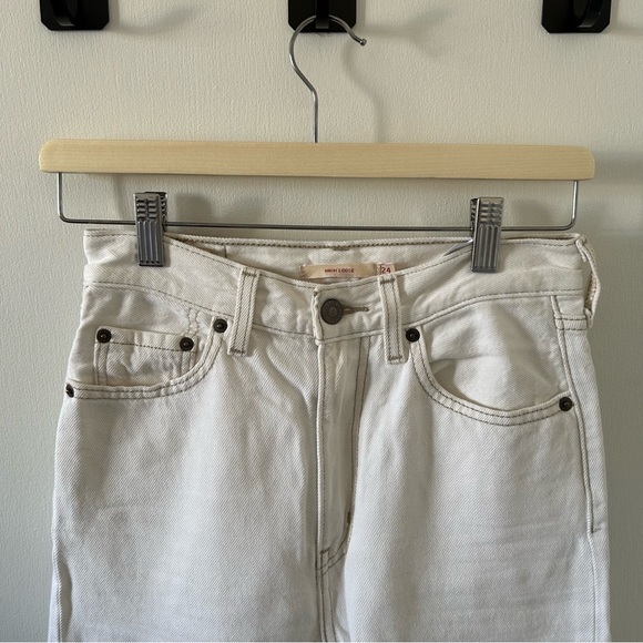 Levi’s High Loose 👖 - Picture 2 of 7